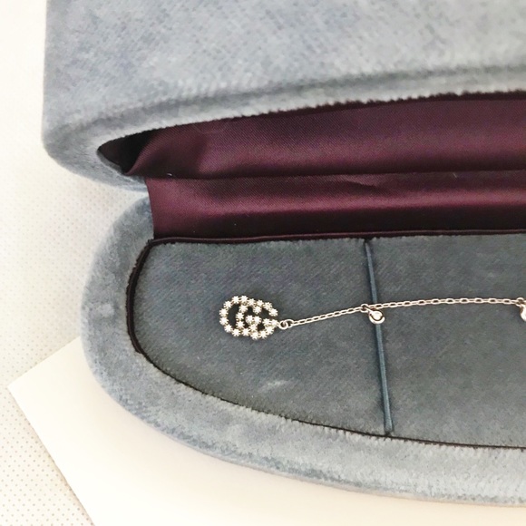 RE-LiSTED ✖️ - Picture 5 of 8